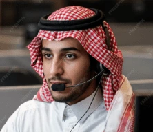 نصائح مهمة لاختيار العاملة المنزلية المناسبة