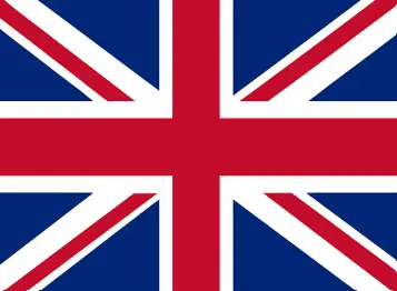 علم لغه الانجليزيه